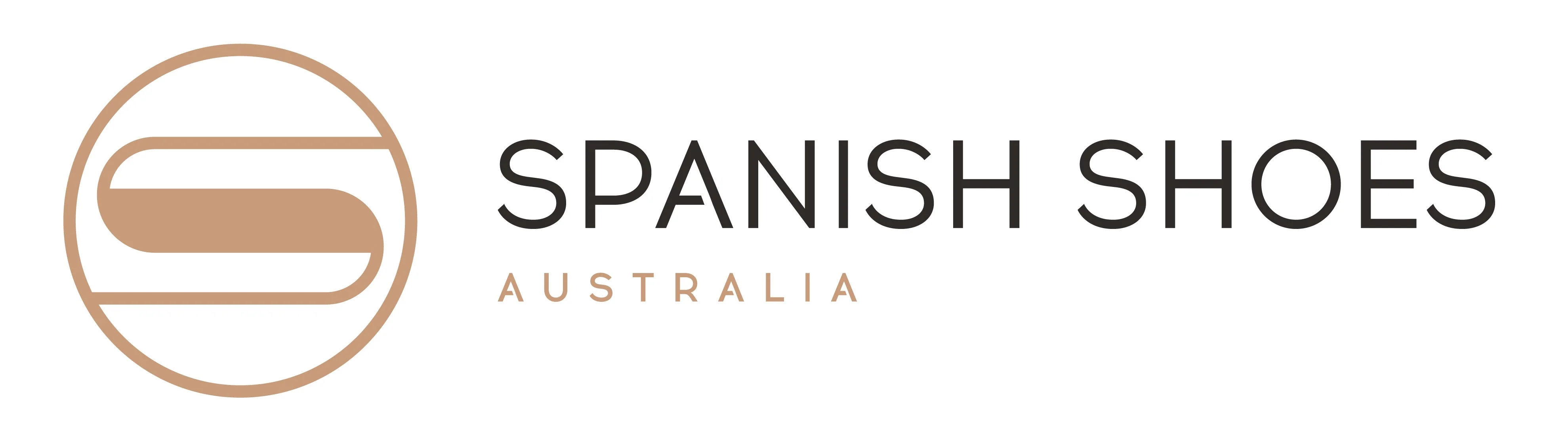 Spanish Shoes Australia