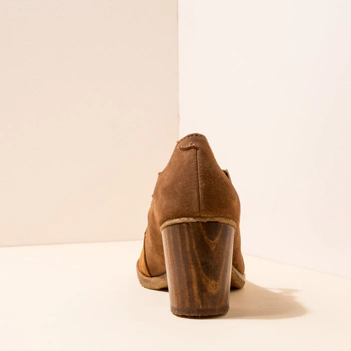 El Naturalista 5114 PICOT - Image 12