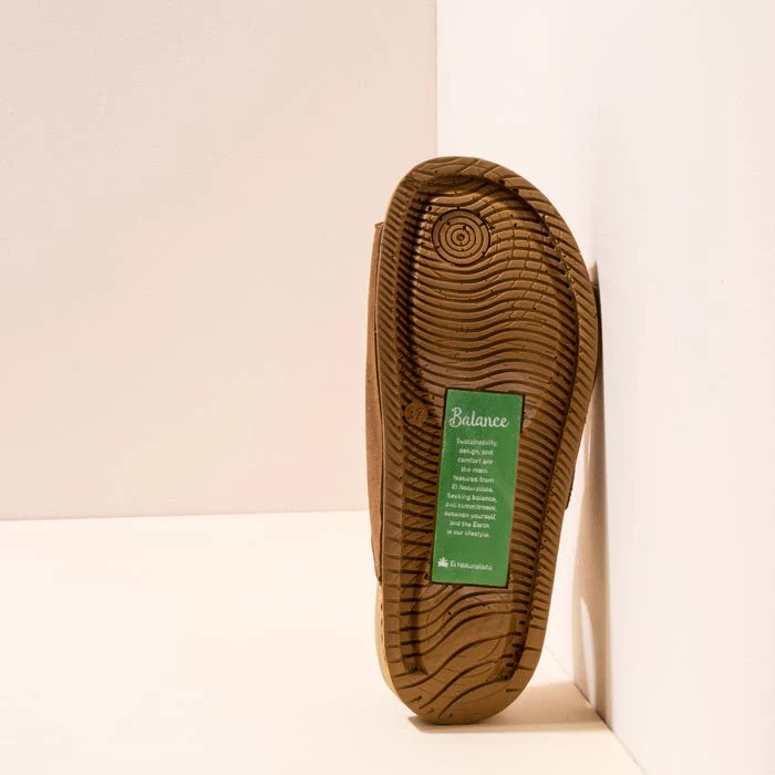 El Naturalista Women's 5792T BALANCE (Vegan) - Image 16