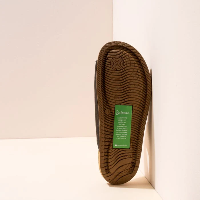 El Naturalista Women's 5792T BALANCE (Vegan) - Image 28