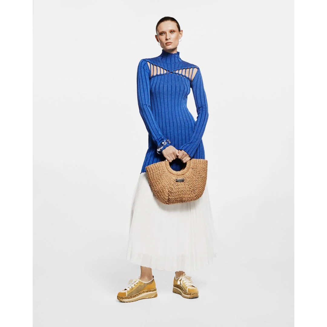 Gaimo | COLETTE - Image 4
