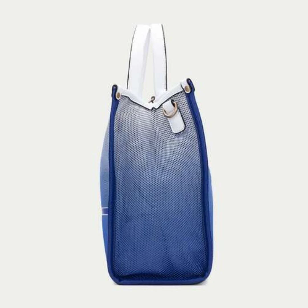 Hispanitas | Bolsos Tote BV253824 - Image 6