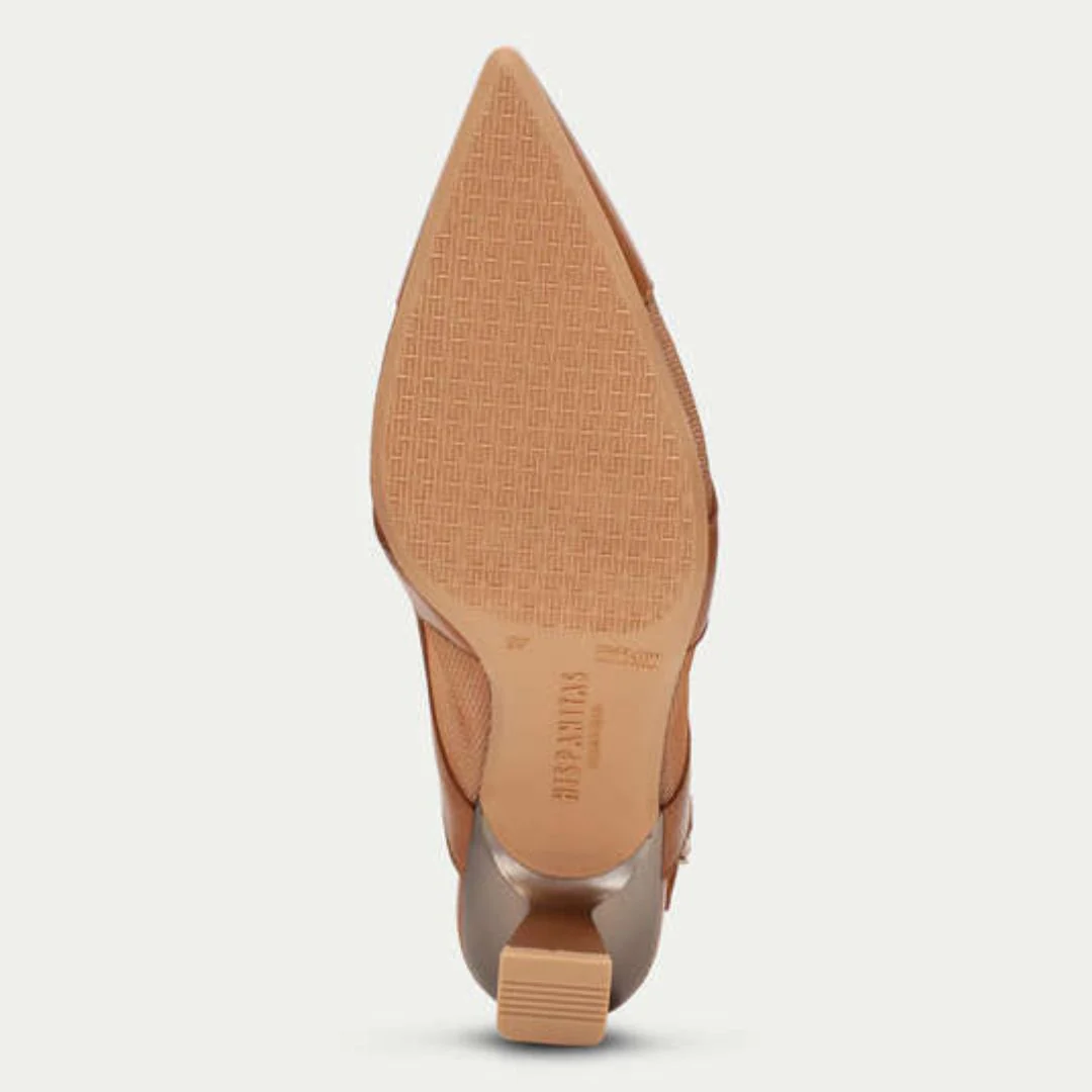 Hispanitas | Nova Slingback HV254003 - Image 5