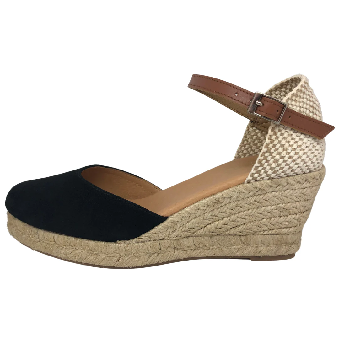 Pinaz 103 - Image 4