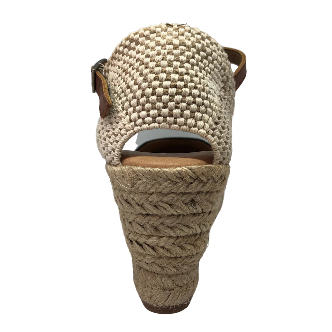 Pinaz 103 - Image 5