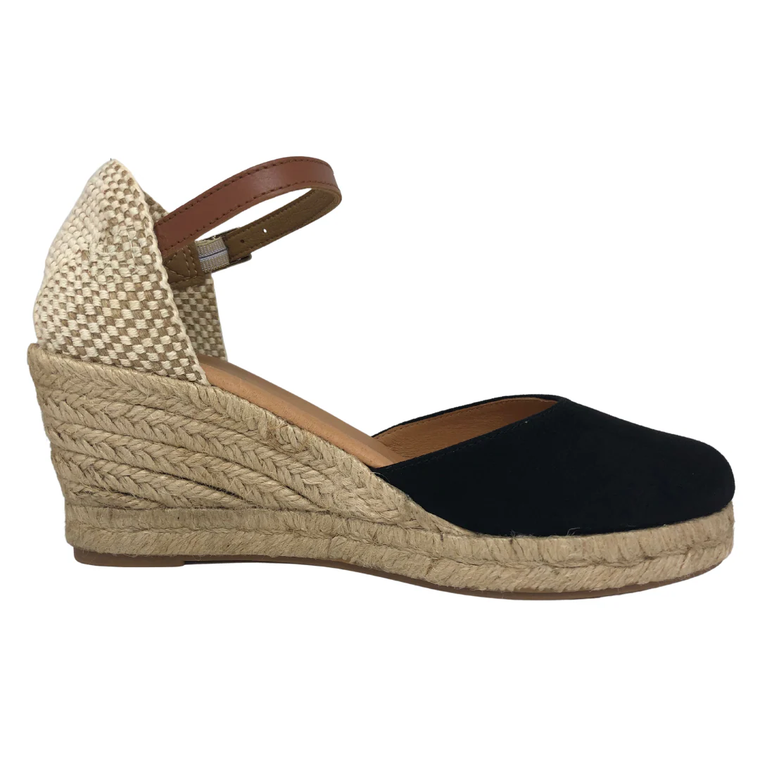 Pinaz 103 - Image 6