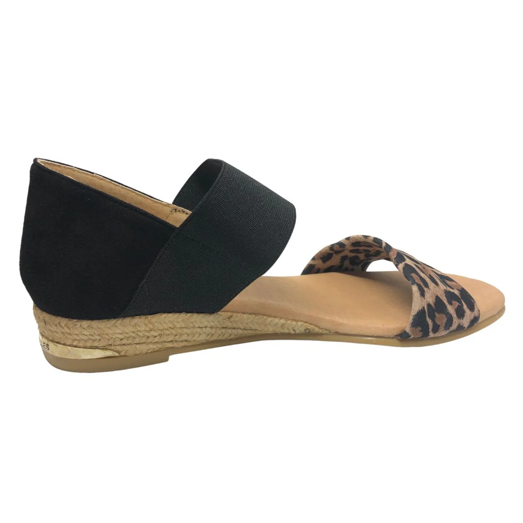 Pinaz 321 - Image 7