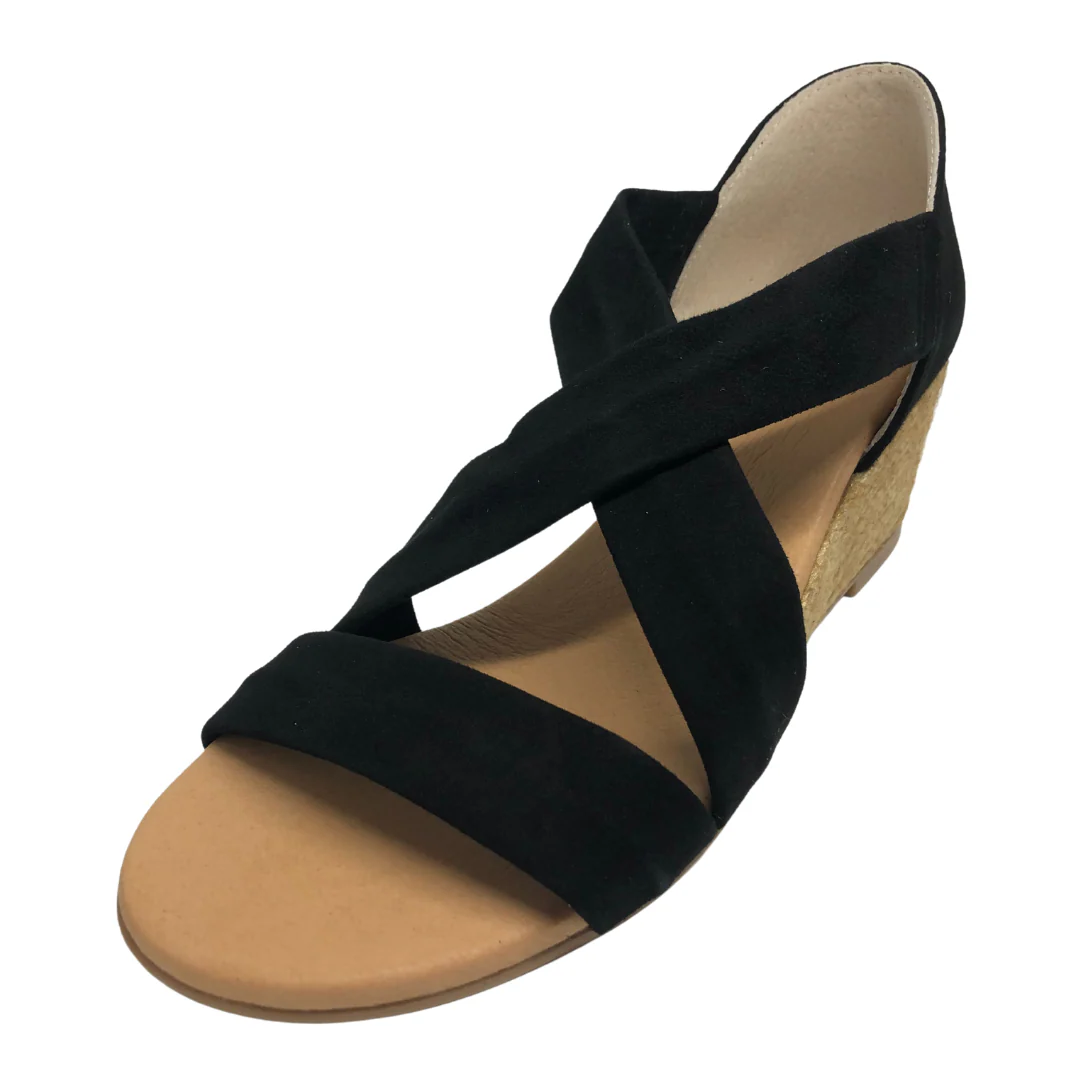 Pinaz 517 - Image 7