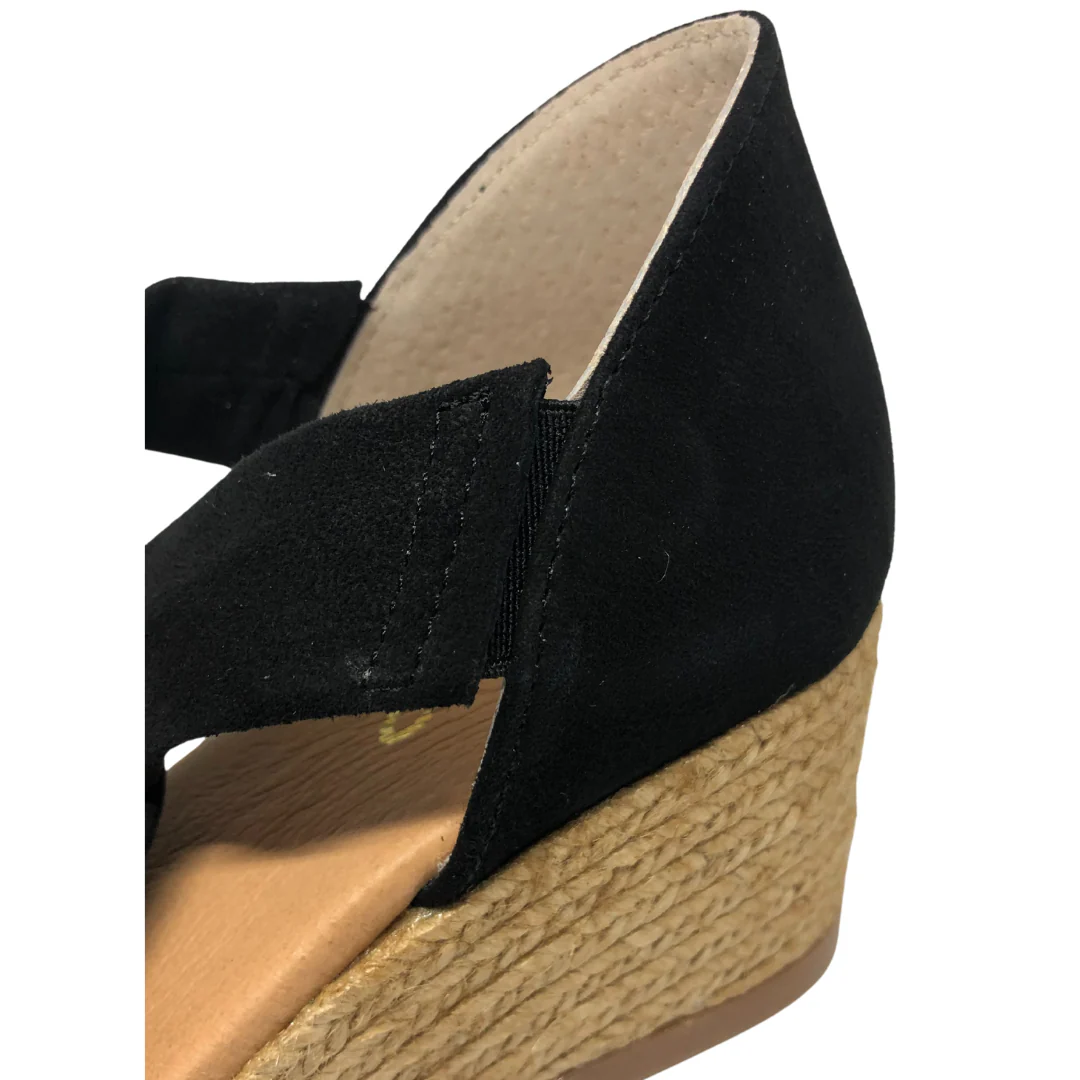 Pinaz 517 - Image 8