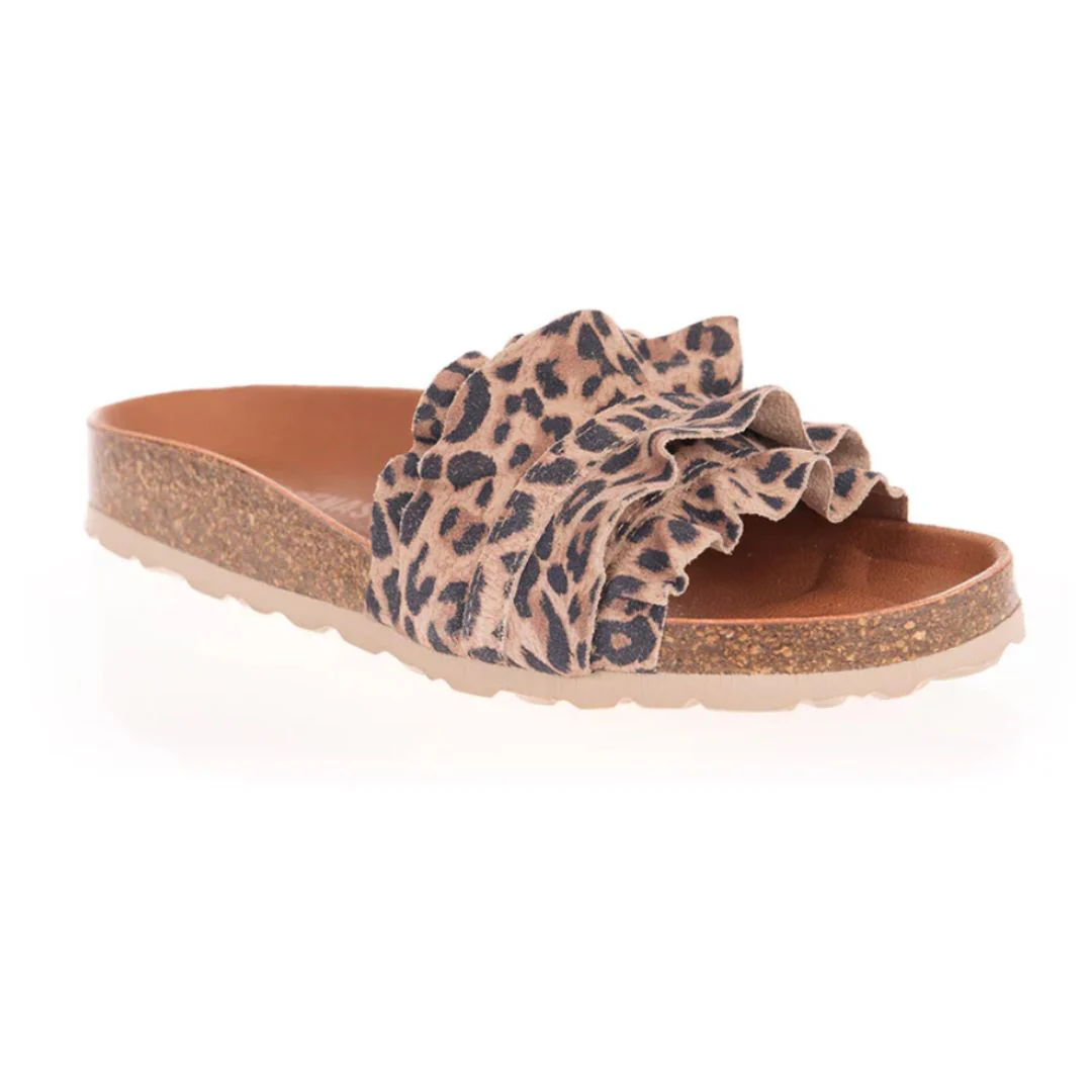 VIP Access - New Arrivals