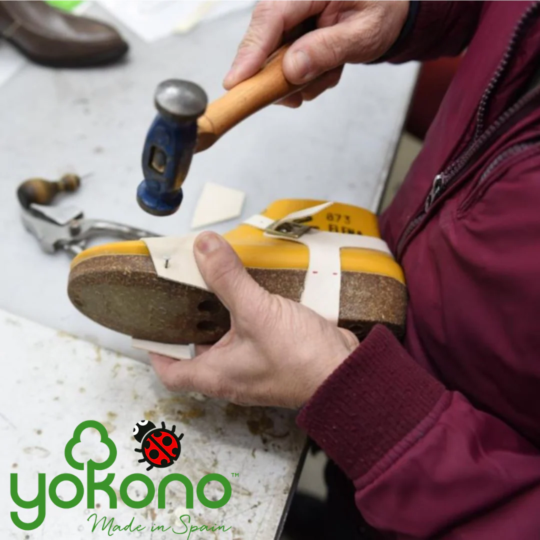 Yokono RONDA 129 - Image 3